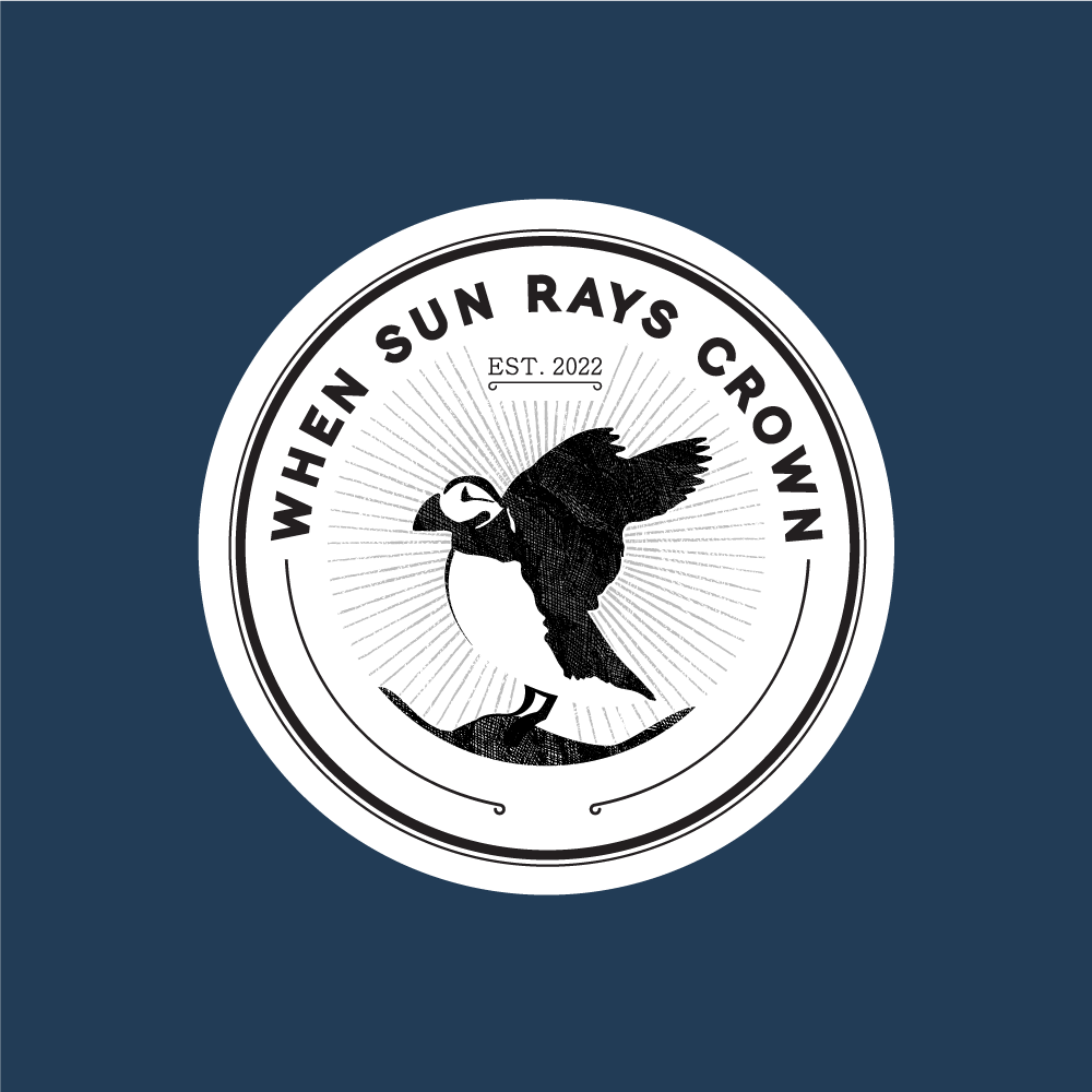 Logo Design by AnaMSantos for this project | Design #28479843