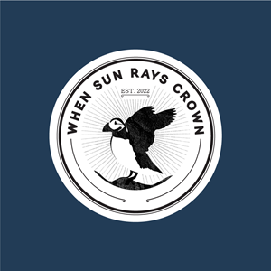 Logo-Design von AnaMSantos für dieses Projekt | Design: #28479843