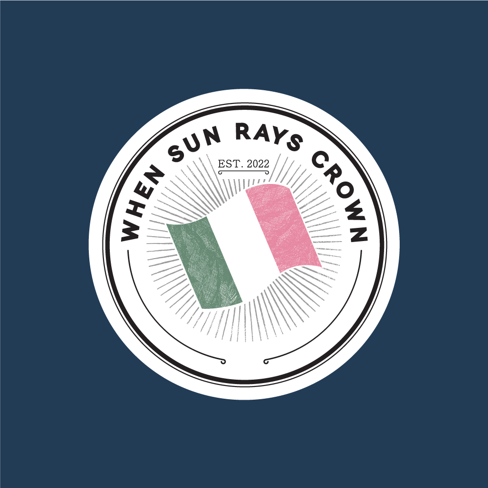 Logo Design by AnaMSantos for this project | Design #28479849