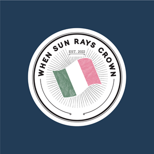 Logo-Design von AnaMSantos für dieses Projekt | Design: #28479849