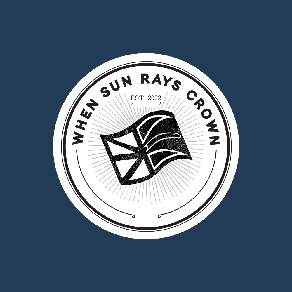 Logo Design by AnaMSantos for this project | Design #28479851