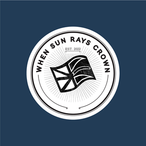 Logo-Design von AnaMSantos für dieses Projekt | Design: #28479851