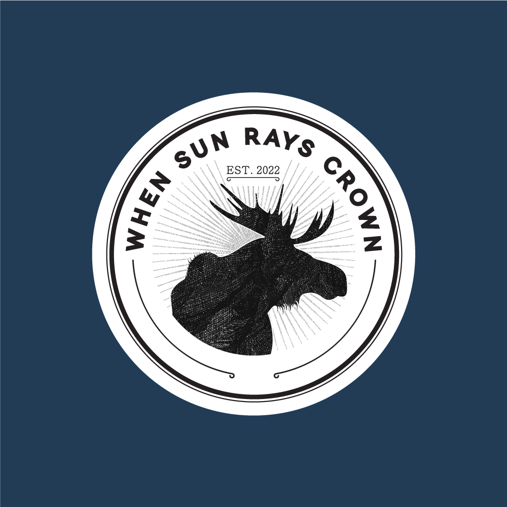 Logo Design by AnaMSantos for this project | Design #28479853