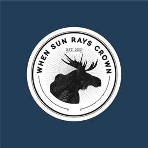 Logo-Design von AnaMSantos für dieses Projekt | Design: #28479853