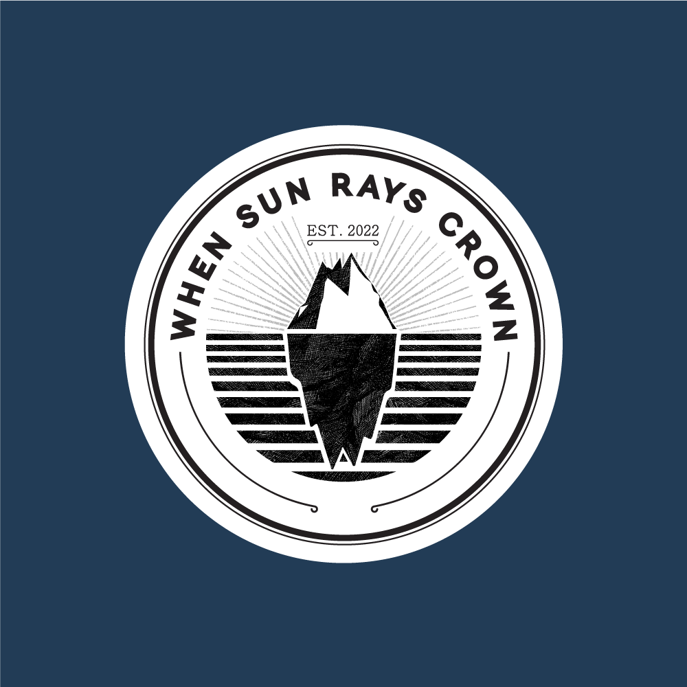 Diseño de Logo por AnaMSantos para este proyecto | Diseño #28479858