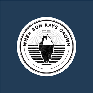 Logo-Design von AnaMSantos für dieses Projekt | Design: #28479858