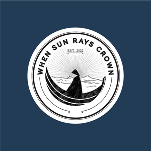 Logo-Design von AnaMSantos für dieses Projekt | Design: #28479863