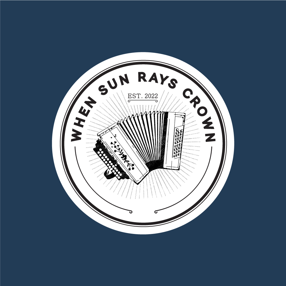 Logo-Design von AnaMSantos für dieses Projekt | Design #28479866