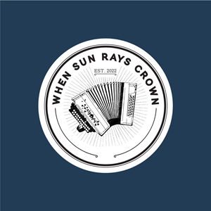 Logo-Design von AnaMSantos für dieses Projekt | Design: #28479866