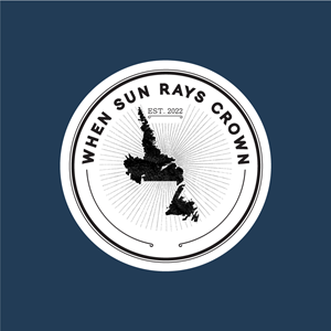 Logo-Design von AnaMSantos für dieses Projekt | Design: #28484203
