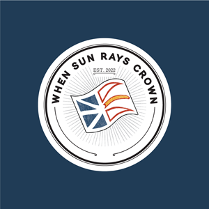 Logo-Design von AnaMSantos für dieses Projekt | Design: #28495743