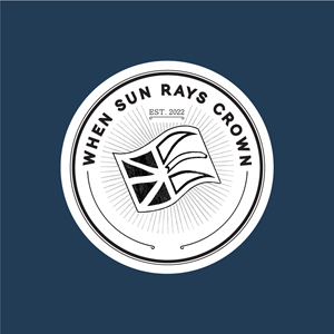 Logo-Design von AnaMSantos für dieses Projekt | Design: #28495744