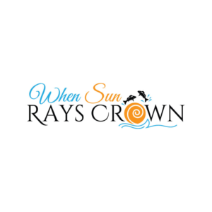 Diseño de Logo por Ansh Design para este proyecto | Diseño: #28376490