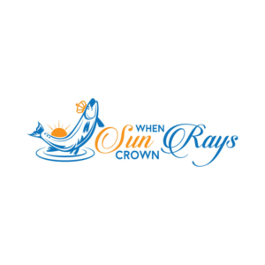 Logo-Design von Ansh Design für dieses Projekt | Design: #28376491