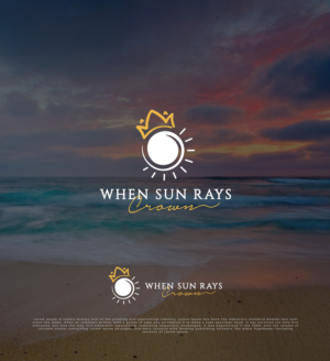 Logo Design by OviBanik