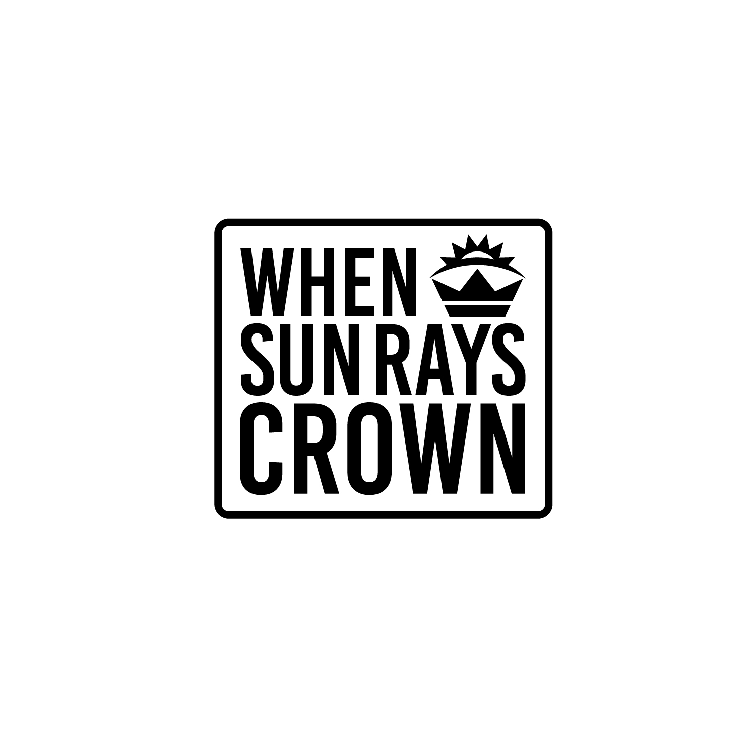Logo Design by geni for this project | Design #28394448