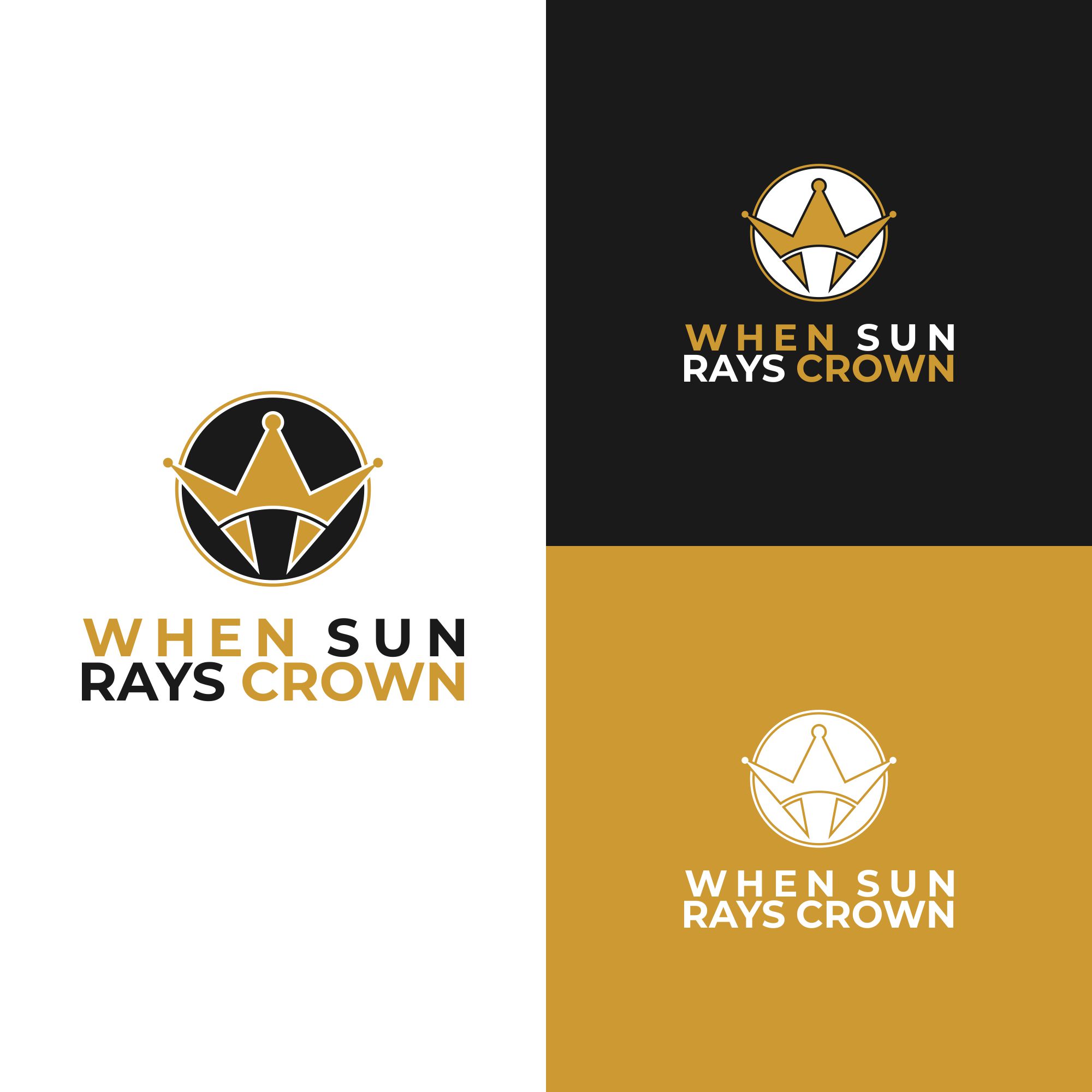 Logo-Design von ark 2 für dieses Projekt | Design #28376445
