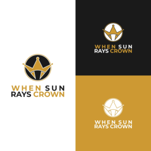 Logo-Design von ark 2 für dieses Projekt | Design: #28376445