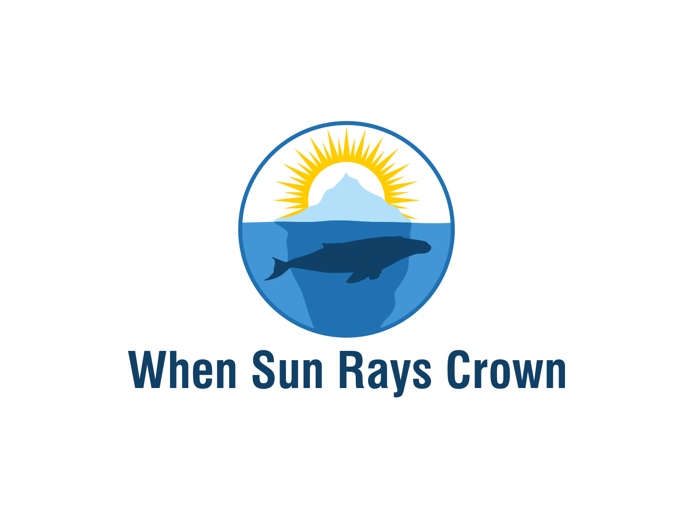 Logo Design by BNdesigner for this project | Design #28371714