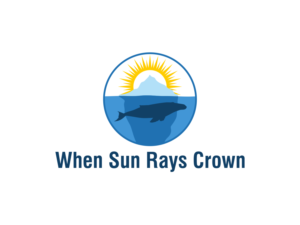 Logo-Design von BNdesigner für dieses Projekt | Design: #28371714