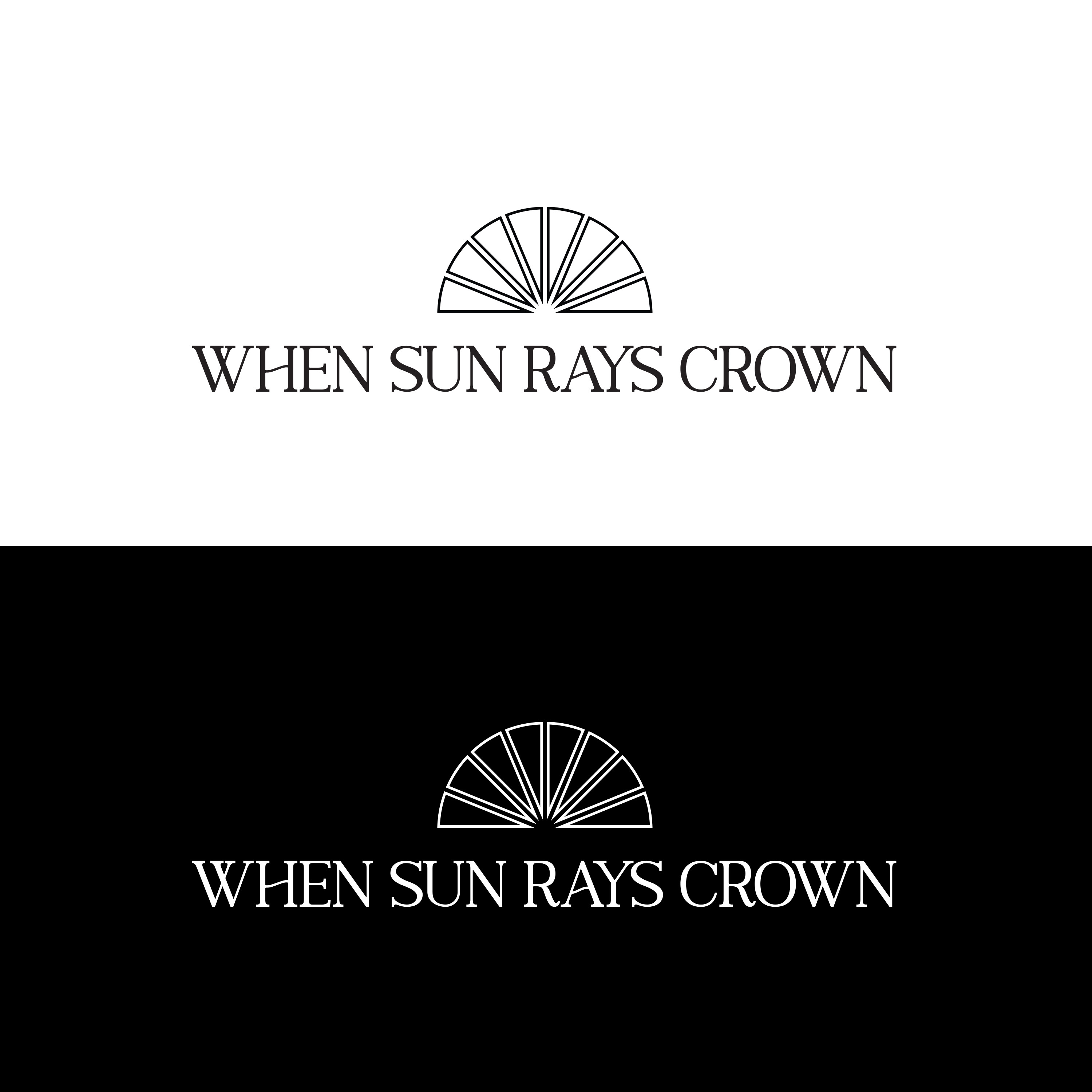 Logo-Design von Briana Rae Designs für dieses Projekt | Design #28401265
