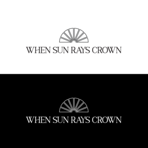 Logo Design by Briana Rae Designs