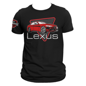 T-shirt Design by Feni:) for Mayo Automotive LLC | Design: #28413670