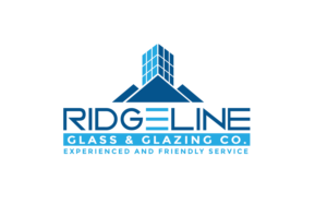 Logo Design by renderman