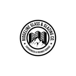 Logo Design by 1975oliverocampo