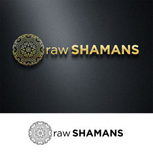 Logo Design by 24ksunny for this project | Design: #28370409