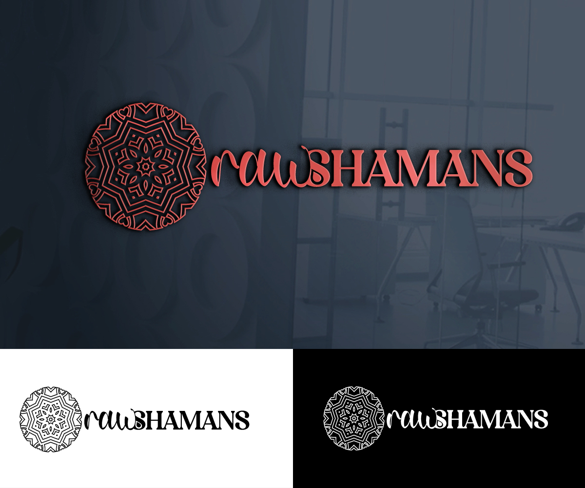 Logo Design by 24ksunny for this project | Design #28370410