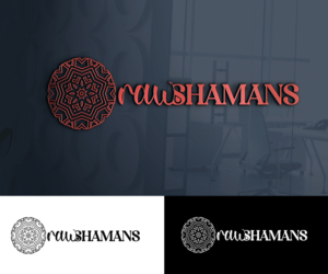 Logo Design by 24ksunny for this project | Design: #28370410