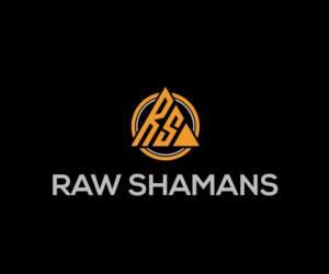 Logo Design by Danial07 for this project | Design: #28371672