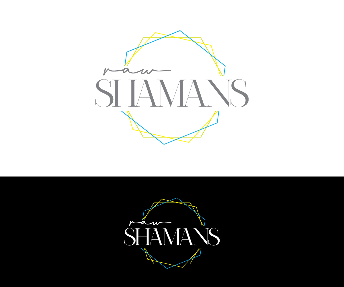Logo Design by Kavth for this project | Design #28397793