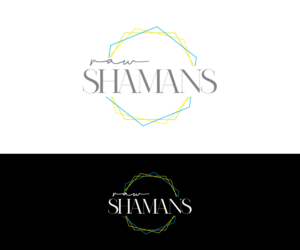 Design de Logo par Kavth pour ce projet | Design : #28397793