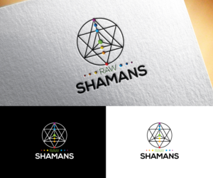 Design de Logo par Logo Stock pour ce projet | Design : #28371829