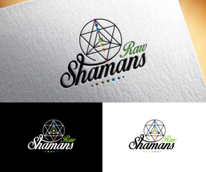 Design de Logo par Logo Stock pour ce projet | Design : #28372114