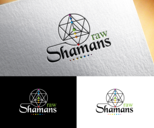 Design de Logo par Logo Stock pour ce projet | Design : #28372335