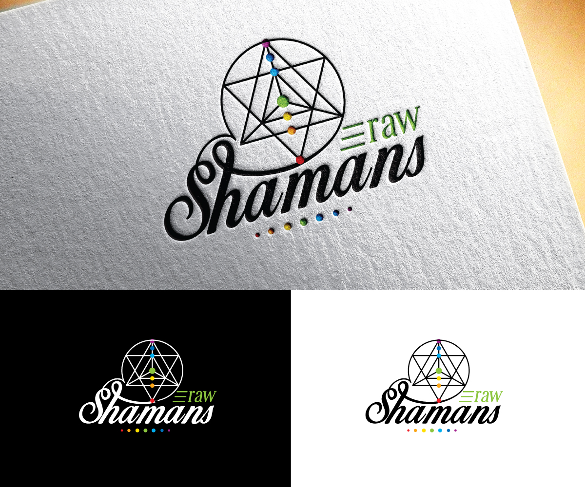 Logo Design by Logo Stock for this project | Design #28372336