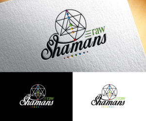 Design de Logo par Logo Stock pour ce projet | Design : #28372336
