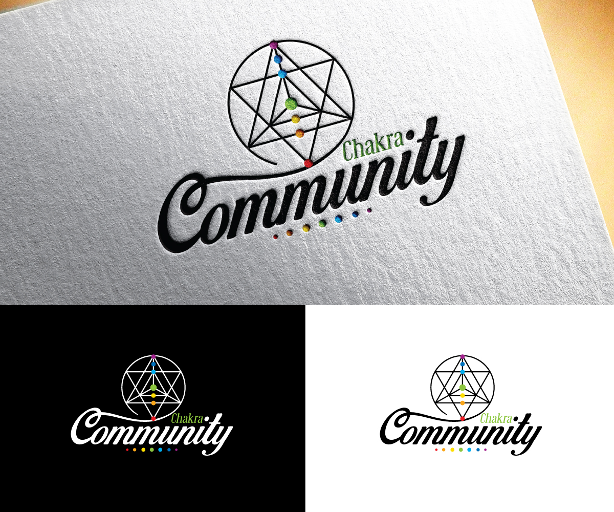 Logo Design by Logo Stock for this project | Design #28376525