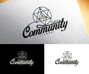 Design de Logo par Logo Stock pour ce projet | Design : #28378719