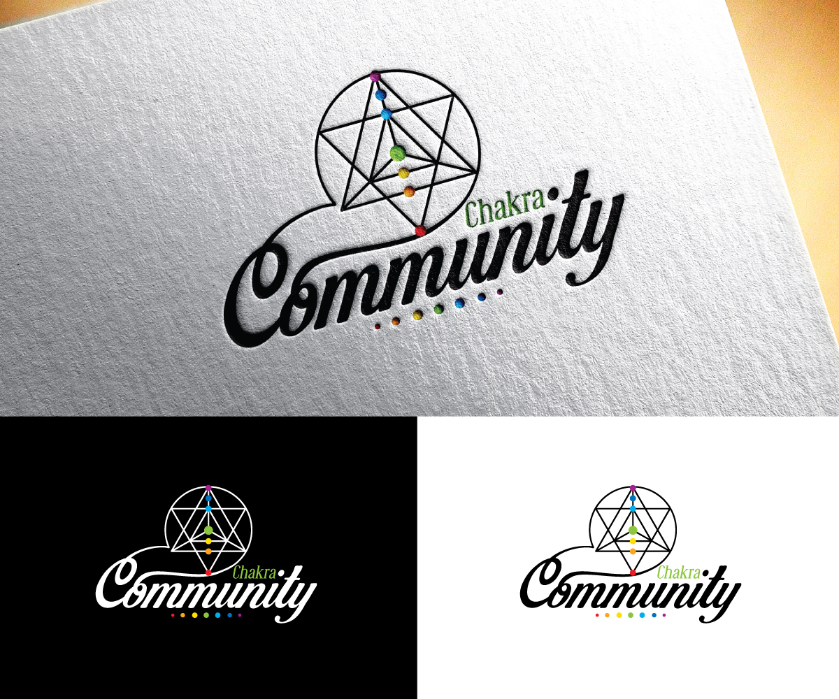Logo Design by Logo Stock for this project | Design #28378720