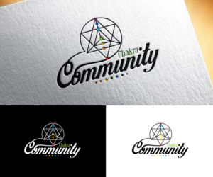 Design de Logo par Logo Stock pour ce projet | Design : #28378720