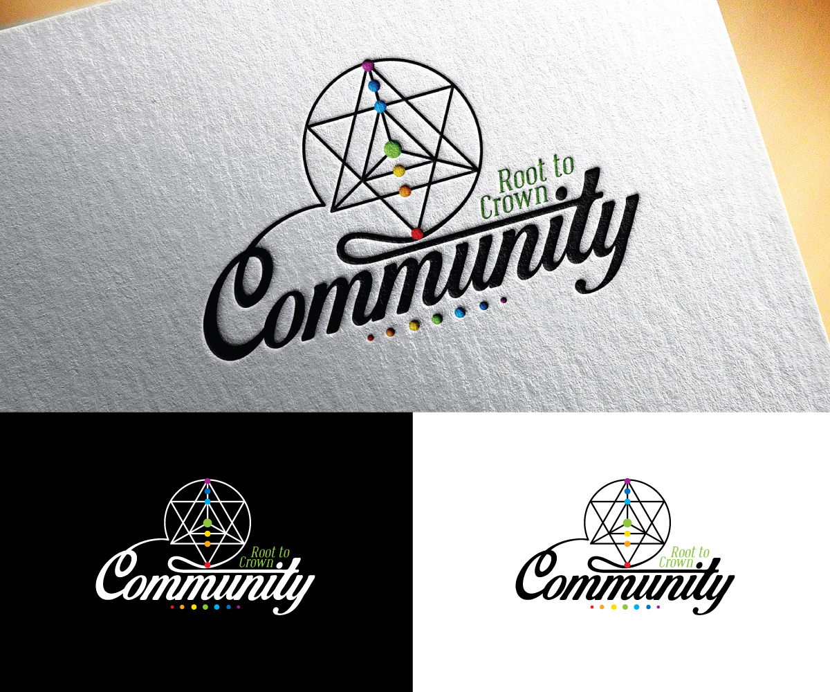 Diseño de Logo por Logo Stock para este proyecto | Diseño #28378847