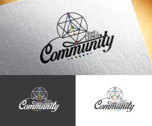 Design de Logo par Logo Stock pour ce projet | Design : #28381825