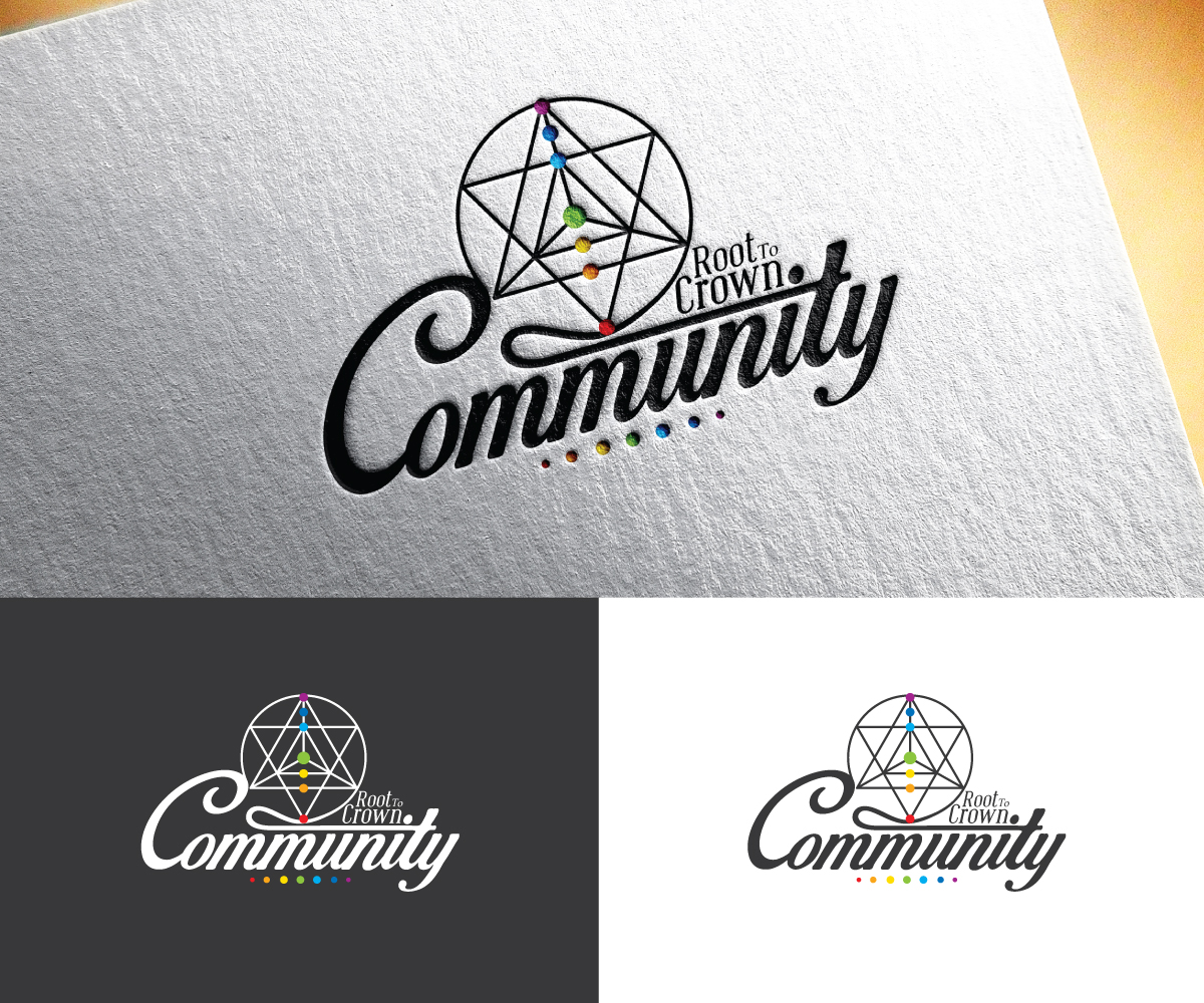 Logo Design by Logo Stock for this project | Design #28391127
