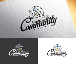 Design de Logo par Logo Stock pour ce projet | Design : #28391127