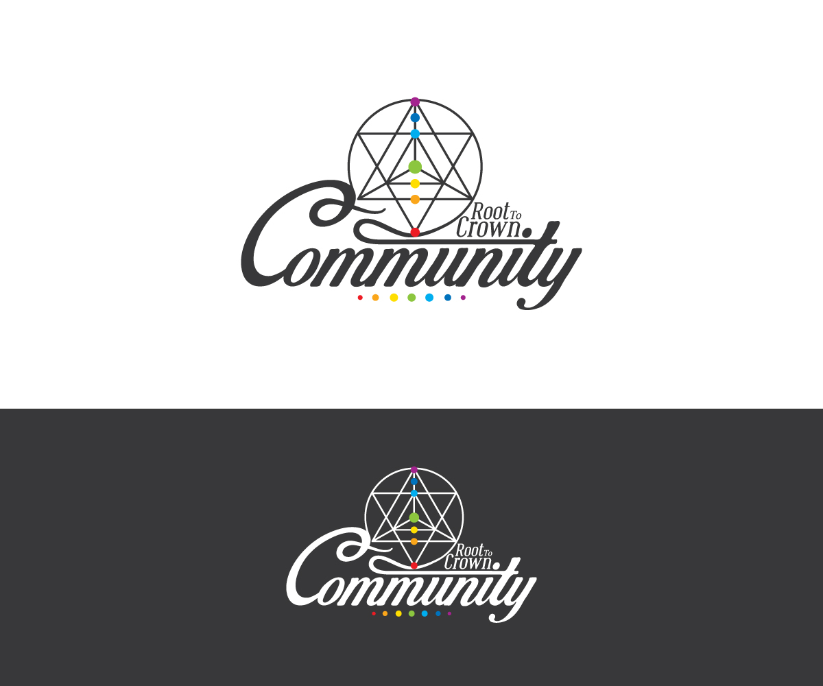 Design de Logo par Logo Stock pour ce projet | Design #28397045