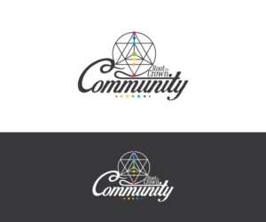 raw SHAMANS | Design de Logo par Logo Stock